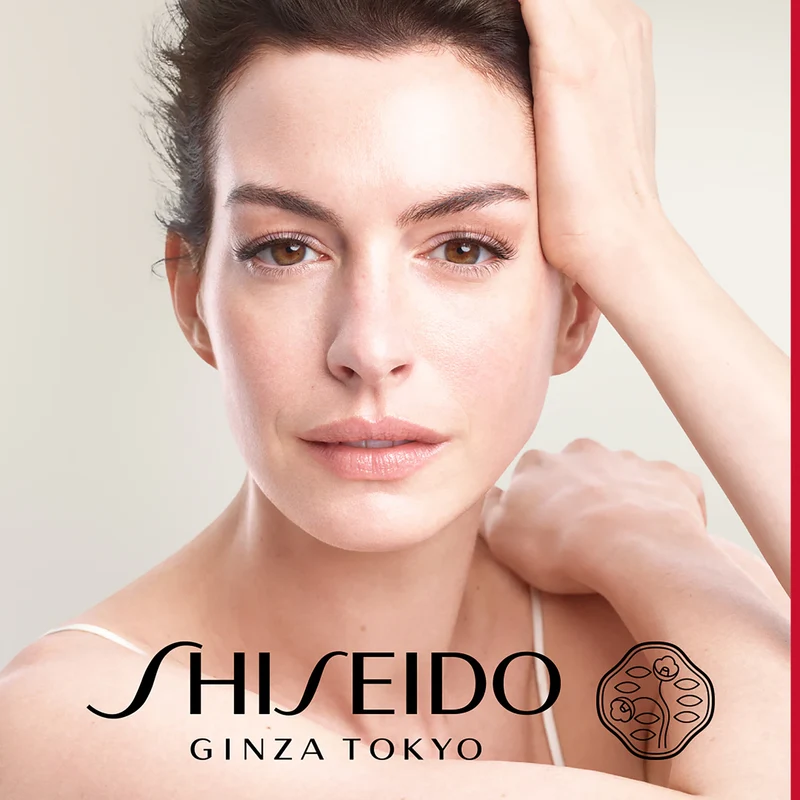 Shiseido Vital Perfection - Crème Jour Lift Fermeté SPF30