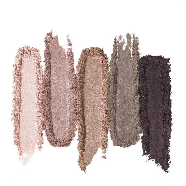 Lancôme Hypnôse Palette Yeux 5 Couleurs - Ombres à Paupières