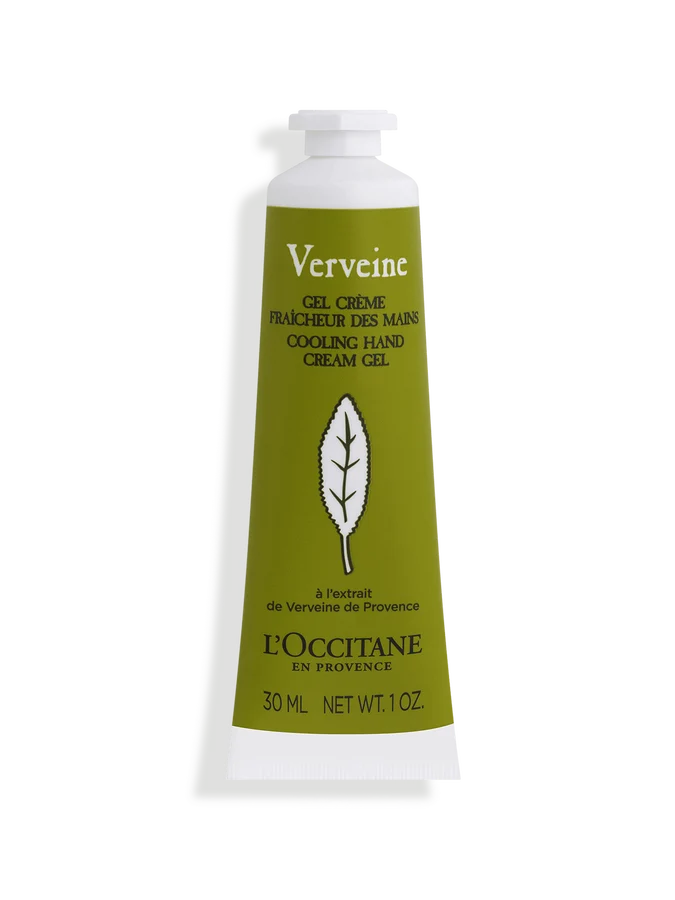L'Occitane Crème Mains Verveine