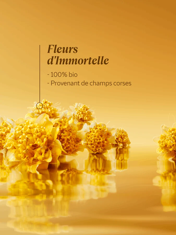 L'Occitane Huile Jeunesse Divine