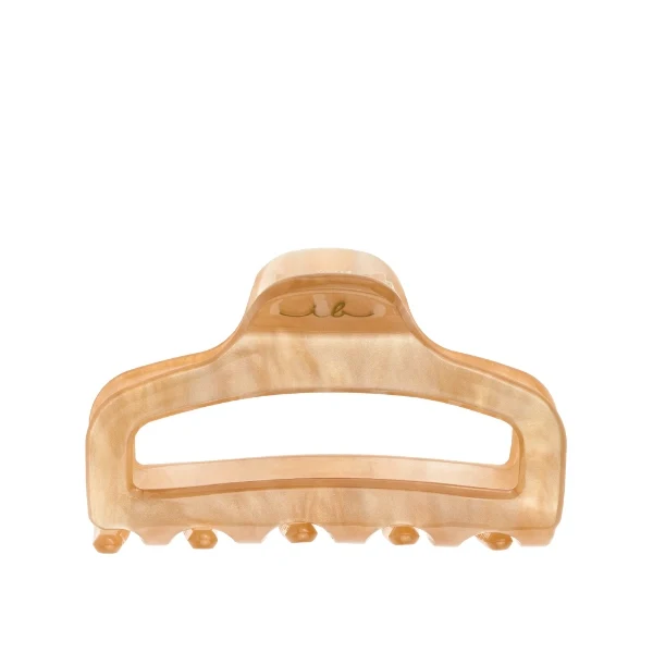 2 Petites Pinces à Cheveux Golden Roar - Invisibobble