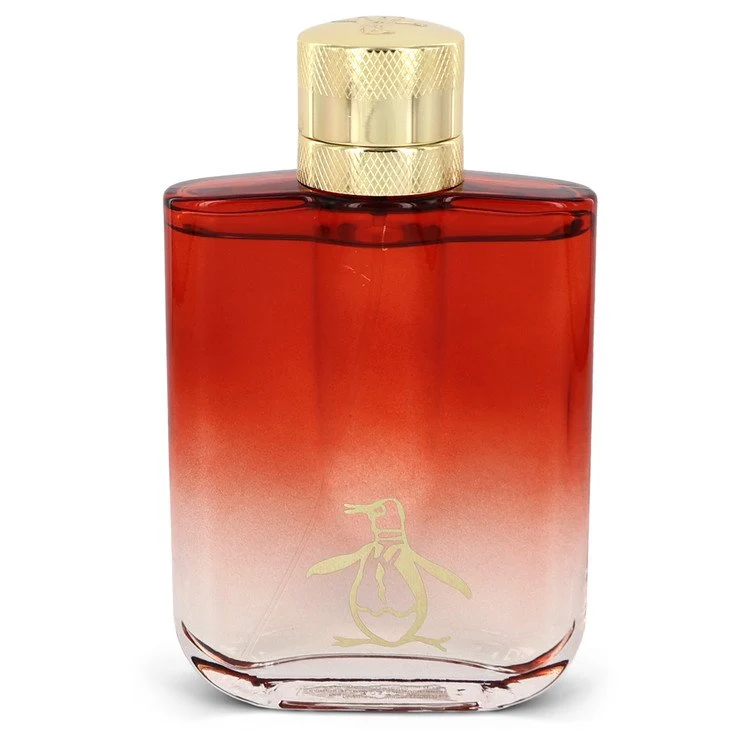 Original Penguin Reserve Eau de Toilette (unboxed) by Original Penguin