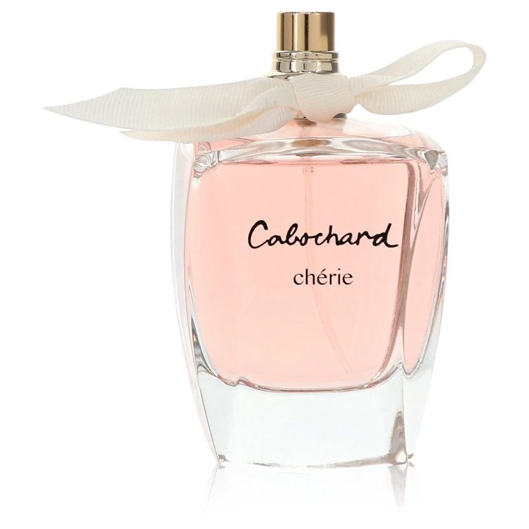 Cabochard Cherie Eau de Parfum (Tester) by Cabochard