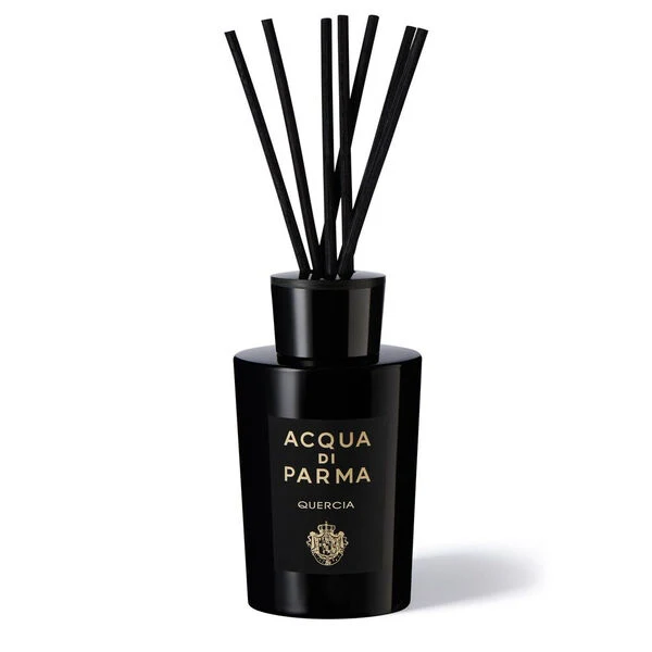 Acqua Di Parma Quercia - Diffuseur