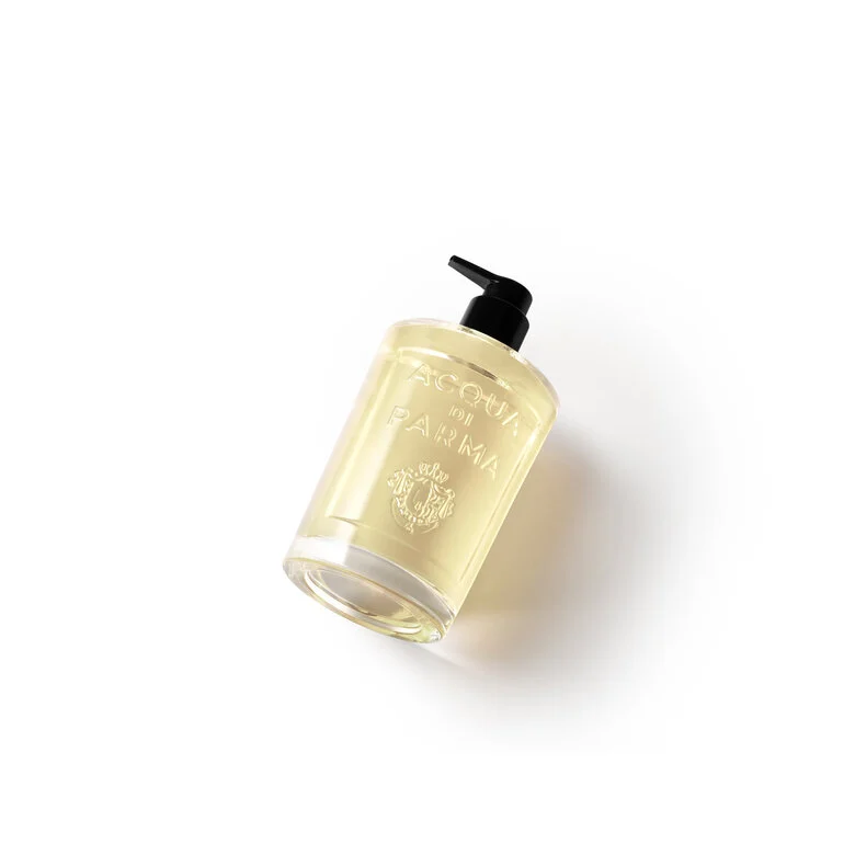 Acqua Di Parma Colonia - Gel lavant pour les mains