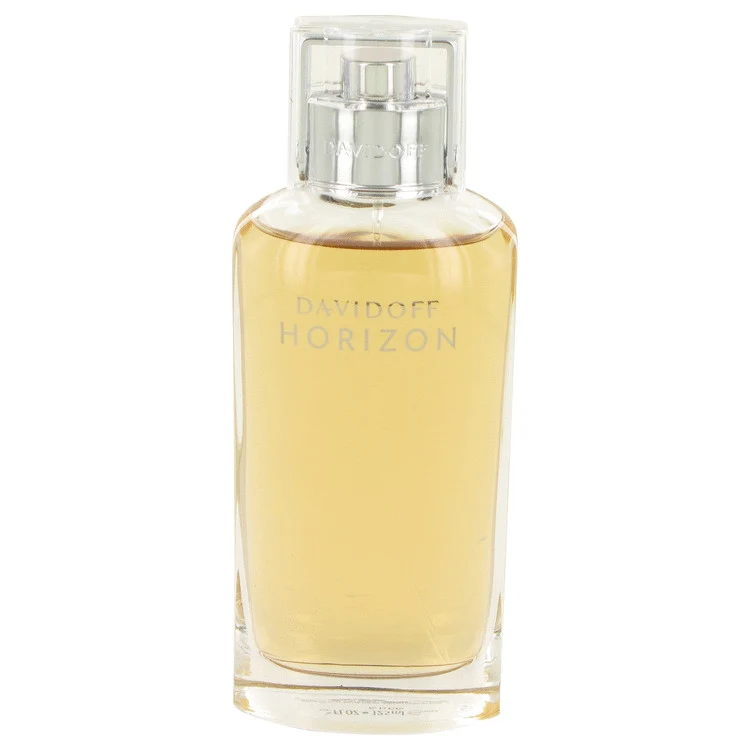 Davidoff Horizon Eau de Toilette (Tester) by Davidoff