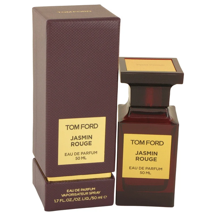 Tom Ford Jasmin Rouge Eau de Parfum by Tom Ford