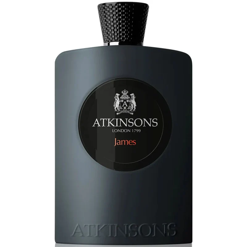 Atkinsons James - Eau de parfum
