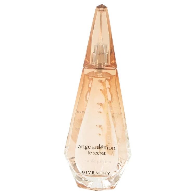 Ange Ou Demon Le Secret Eau de Parfum (Tester) by Givenchy