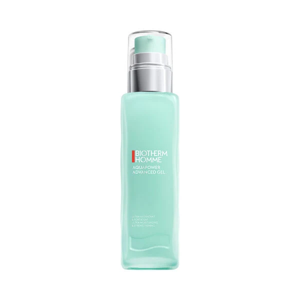 Biotherm - Aquapower Gel Ultra-hydratant et Fortifiant
