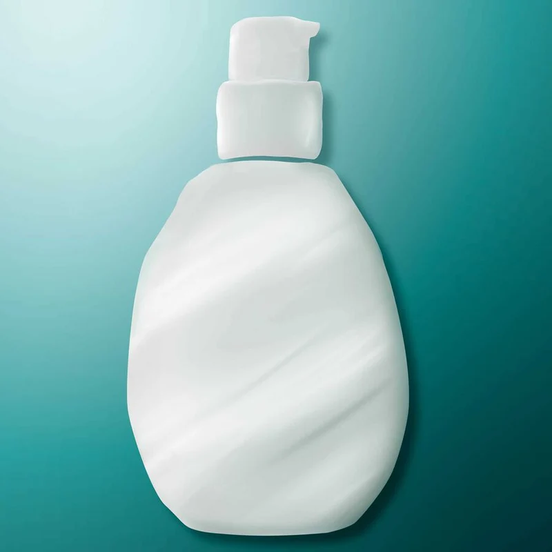 Biotherm - AQUA PURE SUPER CONCENTRATE Gel Hydratant Matifiant et Anti-Imperfections 50 ml