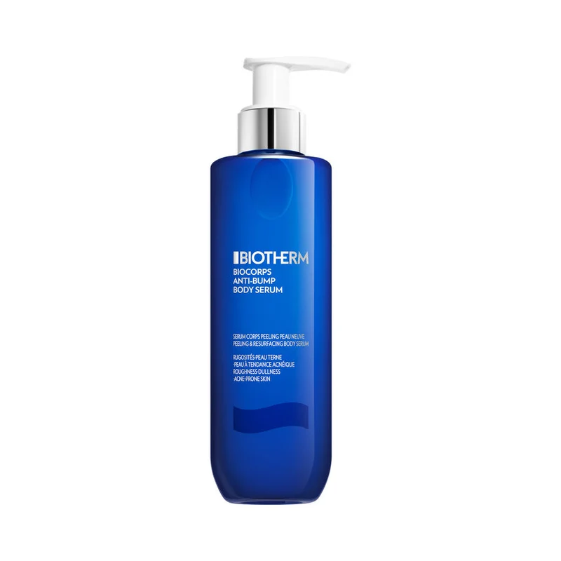 Biotherm -BIOCORPS Sérum Anti-imperfections 200 ml