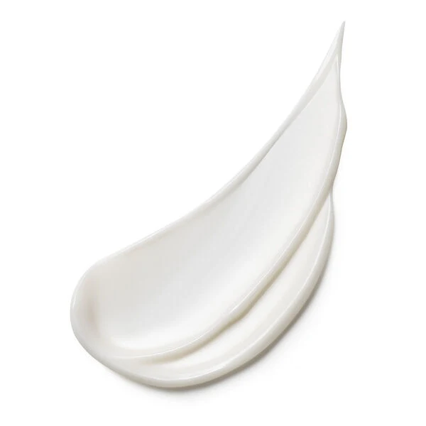 Estée Lauder Re-Nutriv Ultimate Diamond Crème Longévité Éclat Contour des Yeux