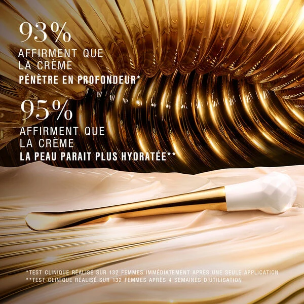 Estée Lauder Re-Nutriv Ultimate Diamond Crème Longévité Éclat Contour des Yeux