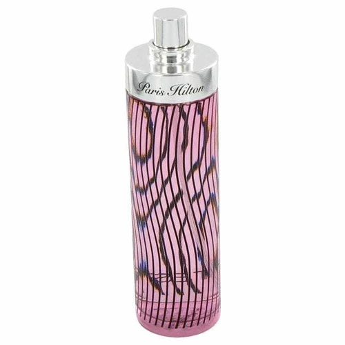Eau de Parfum (Tester) by Paris Hilton