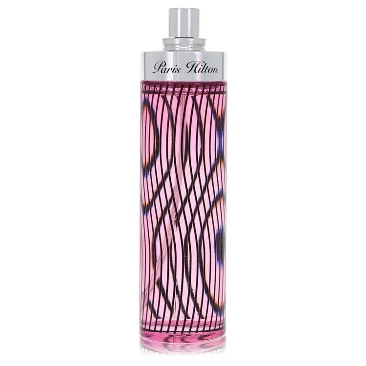 Eau de Parfum (Tester) by Paris Hilton