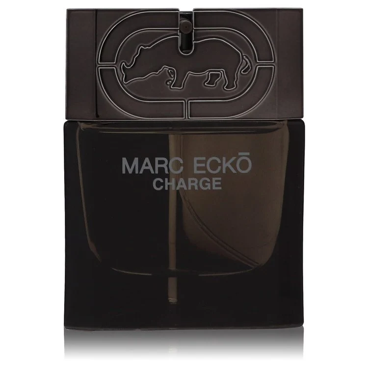 Ecko Charge Eau de Toilette (Tester) by Marc Ecko