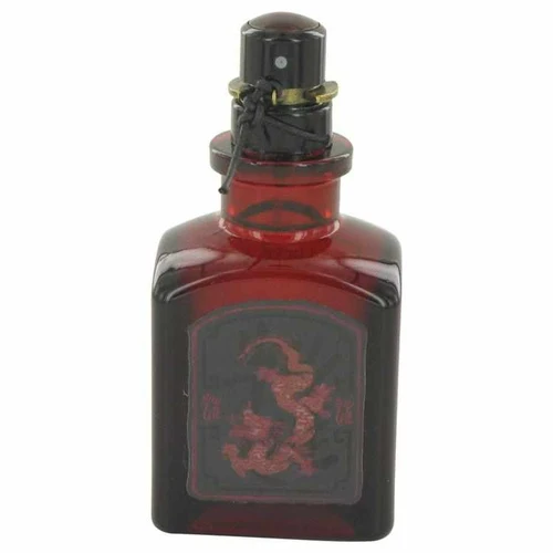 Lucky Number 6, Eau de Toilette (Unboxed) by Liz Claiborne