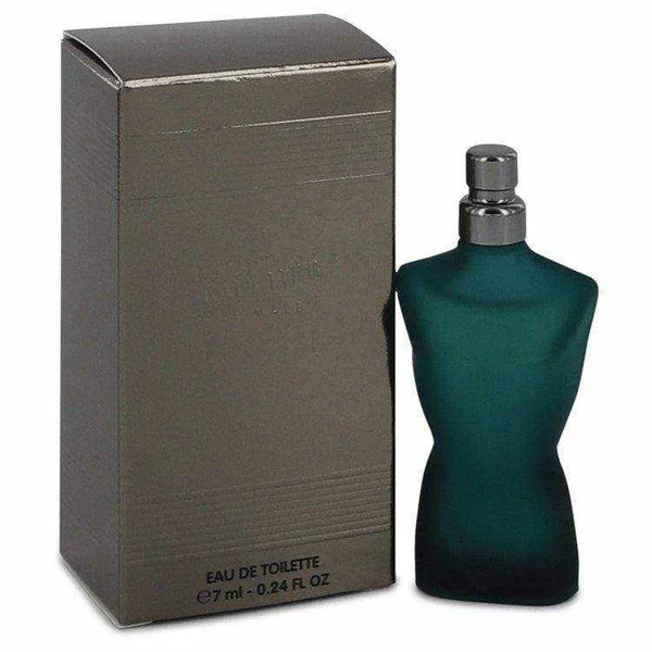 Jean Paul Gaultier, Mni EDT by Jean Paul Gaultier