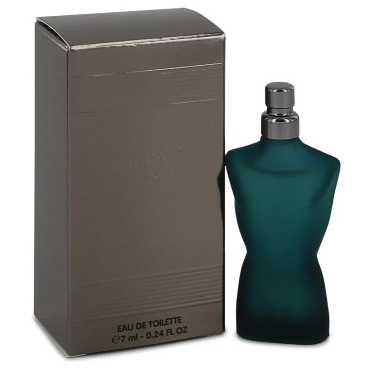Jean Paul Gaultier, Mni EDT by Jean Paul Gaultier