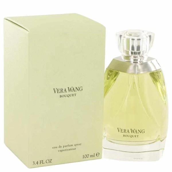 Bouquet, Eau de Parfum by Vera Wang
