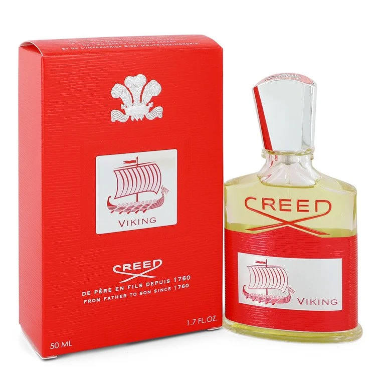 Viking Eau de Parfum by Creed
