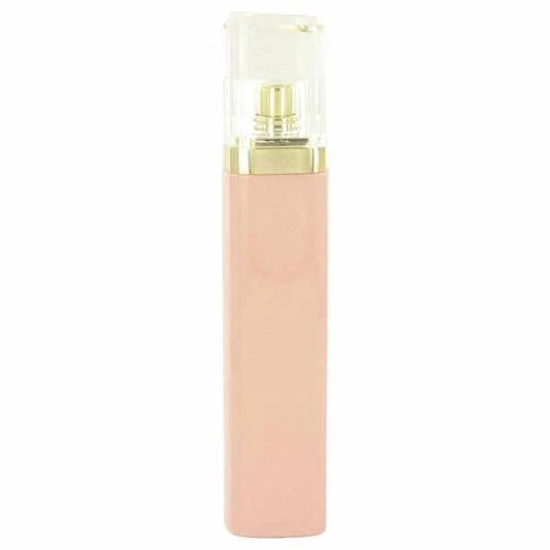Boss Ma Vie, Eau de Parfum (Tester) by Hugo Boss