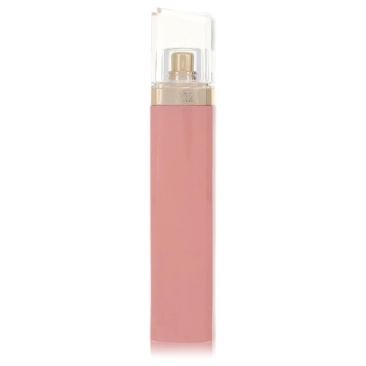 Boss Ma Vie, Eau de Parfum (Tester) by Hugo Boss