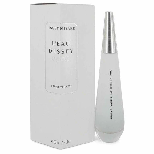 L'Eau d’Issey Pure, Eau de Toilette by Issey Miyake