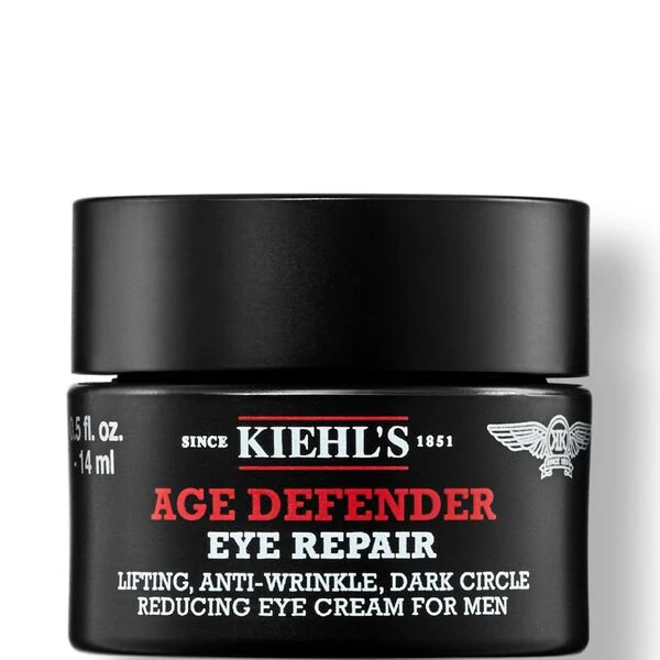 Kiehl’s - Age Defender Eye Repair
