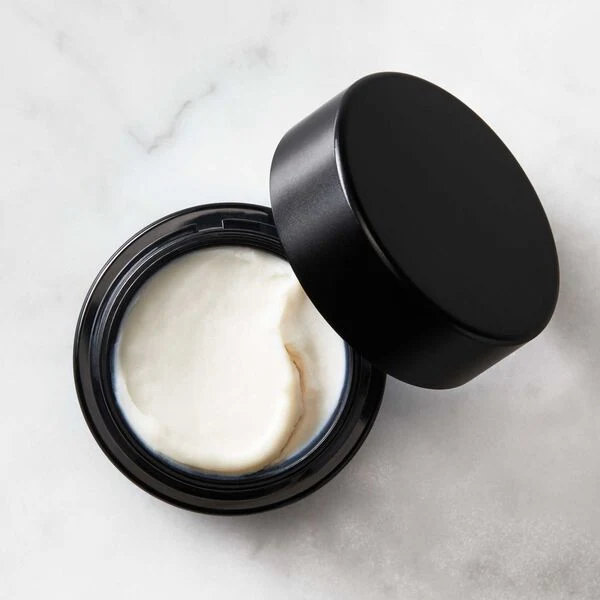 Kiehl’s - Age Defender Eye Repair