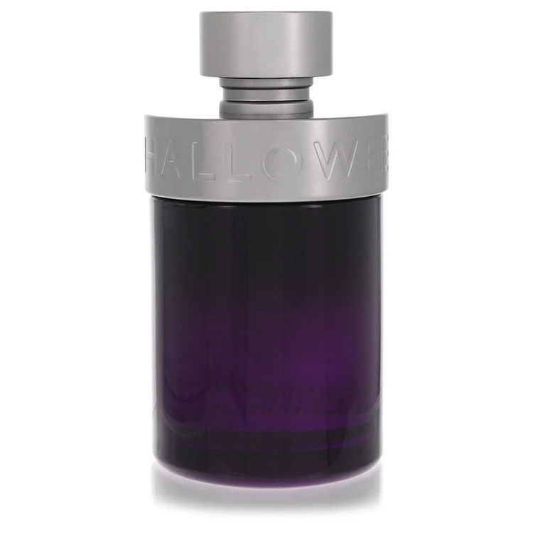 Halloween Man Eau de Toilette (Tester) by Jesus Del Pozo