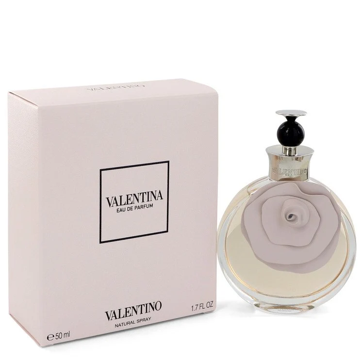 Valentina Eau de Parfum by Valentino