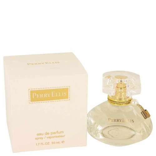 Perry Ellis, Eau de Parfum by Perry Ellis