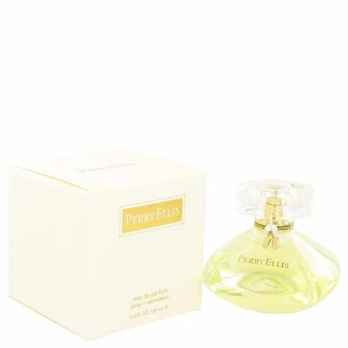 Perry Ellis, Eau de Parfum by Perry Ellis