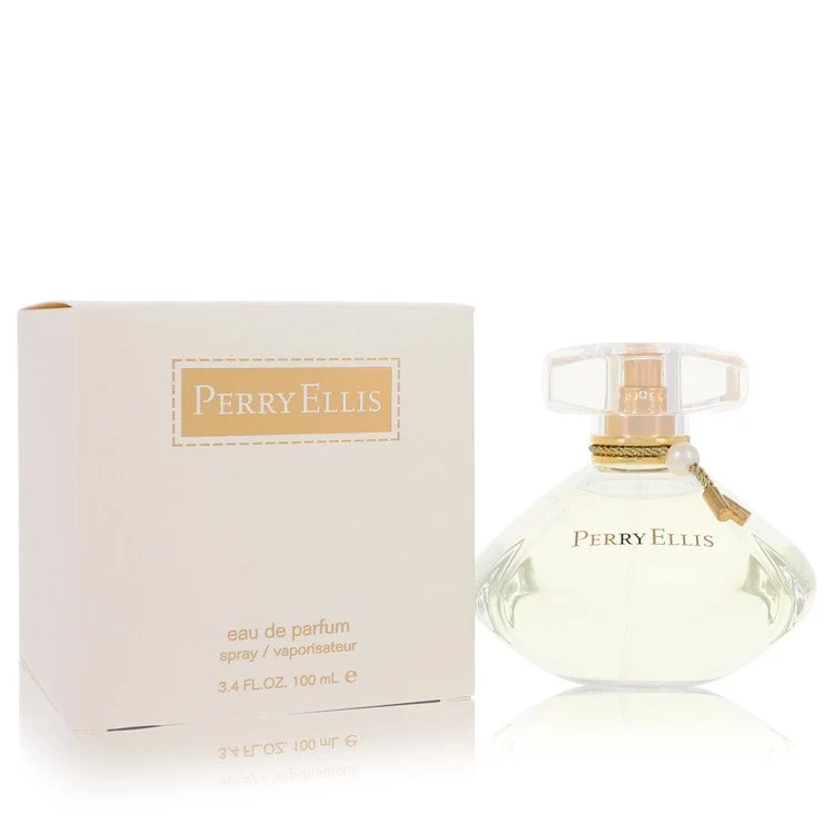 Perry Ellis, Eau de Parfum by Perry Ellis