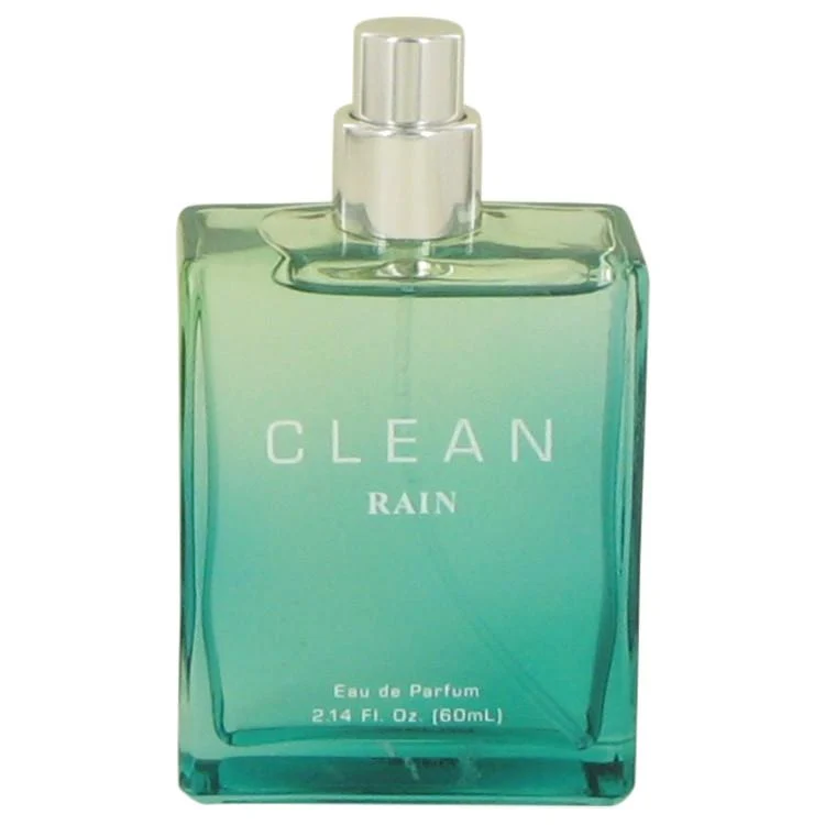 Clean Rain, Eau de Parfum (Tester) by Clean
