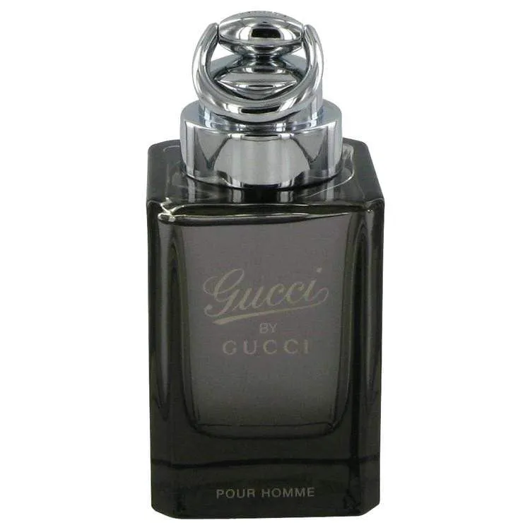 Gucci (new), Eau de Toilette (Unboxed) by Gucci
