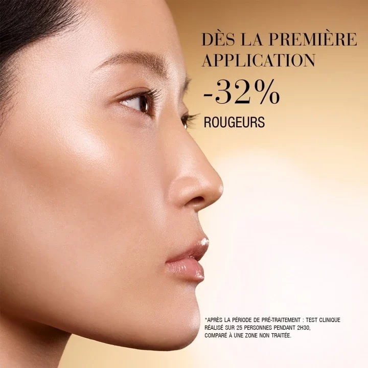 Estée Lauder Re-Nutriv Ultimate Diamond - Lotion Révélatrice d’Éclat