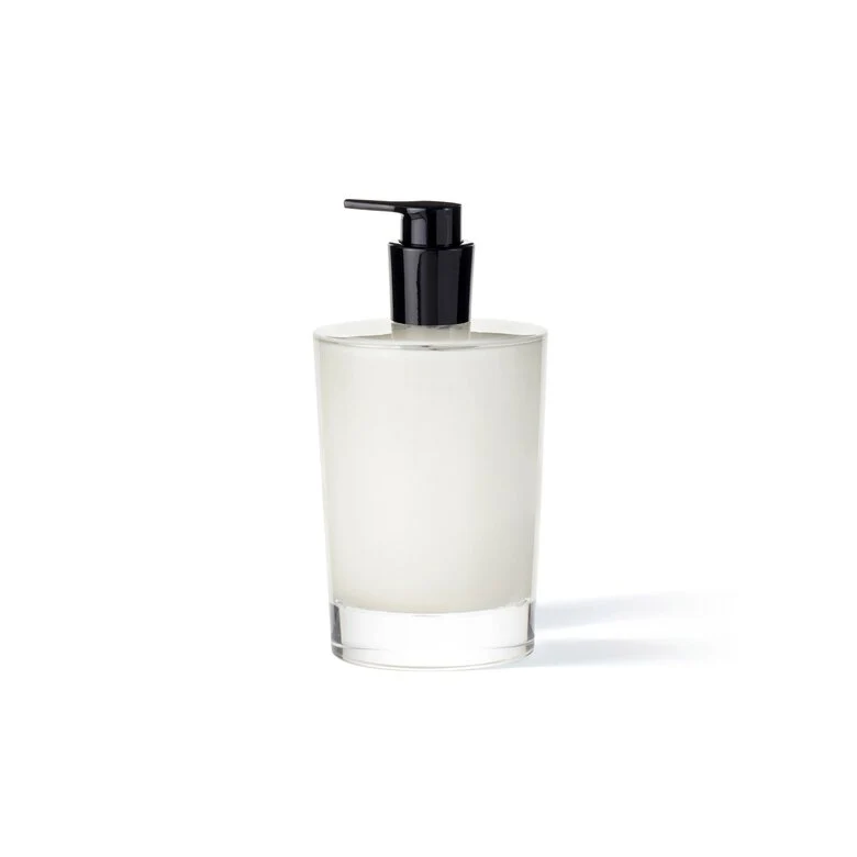 Acqua Di Parma Colonia - lotion pour les mains
