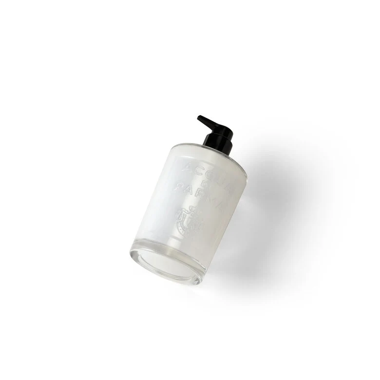 Acqua Di Parma Colonia - lotion pour les mains