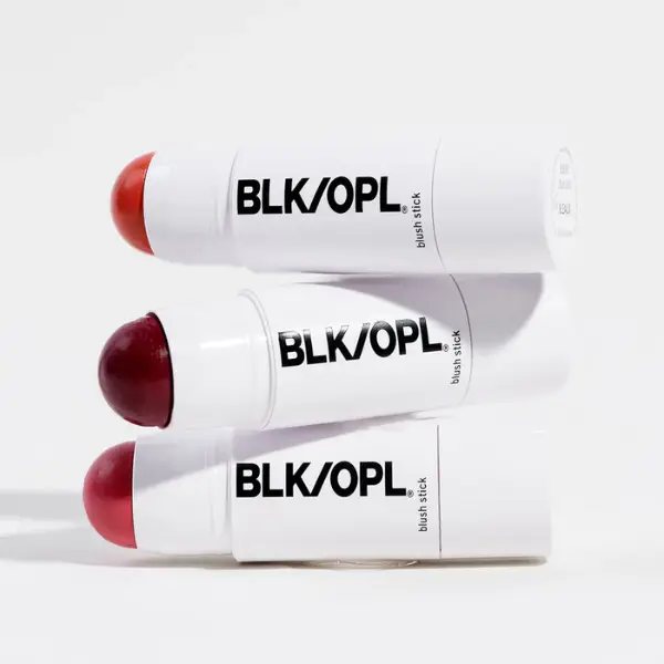 Blush Fard à Joue Stick - Black Opal