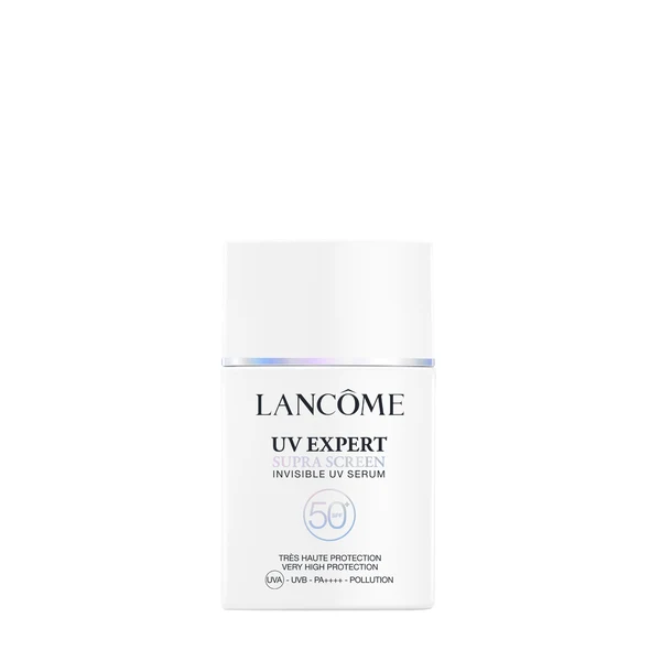 Lancôme Uv expert - Fluide anti-photovieillissement