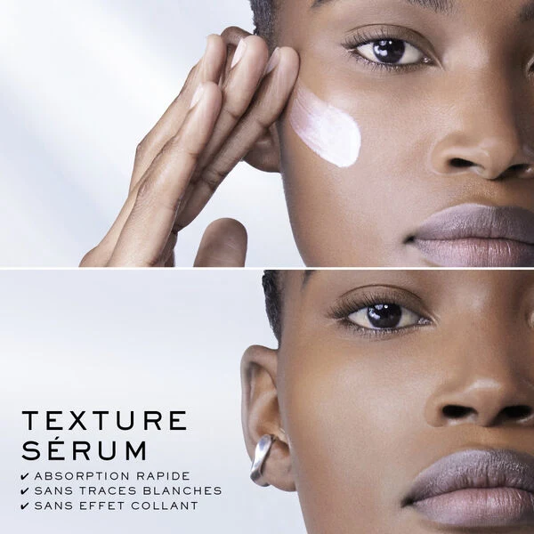 Lancôme Uv expert - Fluide anti-photovieillissement