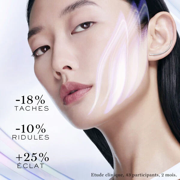 Lancôme Uv expert - Fluide anti-photovieillissement