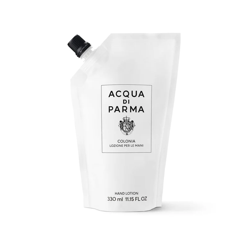 Acqua Di Parma Colonia - Recharge de lotion pour les mains
