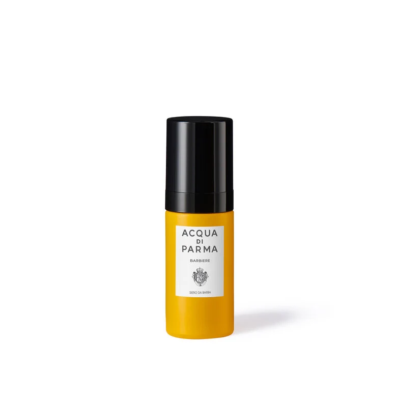 Acqua Di Parma Barbière sérum barbe