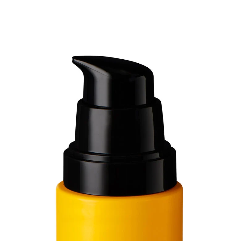 Acqua Di Parma Barbière sérum barbe