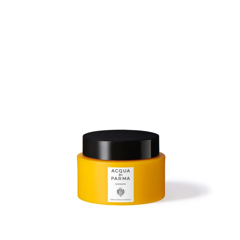 Acqua Di Parma Barbière Crème rasage blaireau
