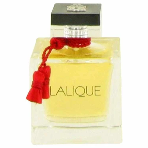 Le Parfum, Eau de Parfum (Tester) by Lalique